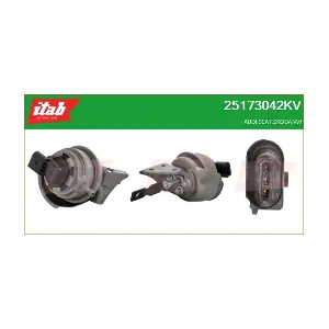 25173042KV ITAB AUTOMOTIVE