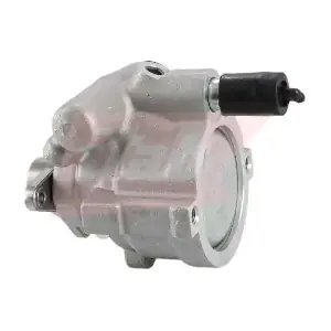 ITAB AUTOMOTIVE 42071117AV