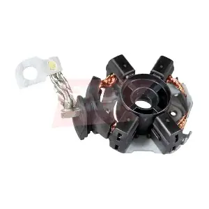 11410134OV ITAB AUTOMOTIVE