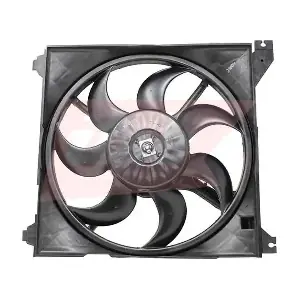 ITAB AUTOMOTIVE 52078036OV