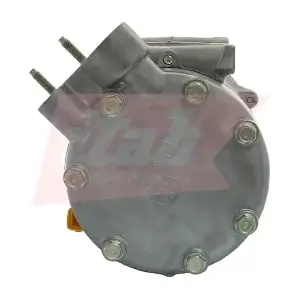 ITAB AUTOMOTIVE 27070066OV