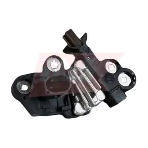 ITAB AUTOMOTIVE 21410132OV