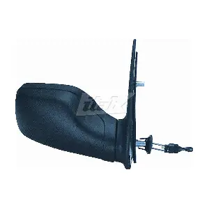 80640 ITAB AUTOMOTIVE