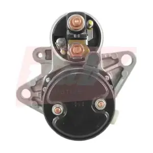 10015205RV ITAB AUTOMOTIVE