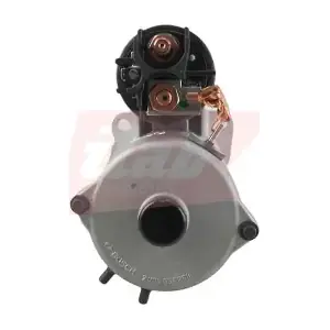 10010680OV ITAB AUTOMOTIVE