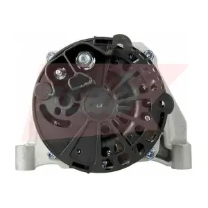 ITAB AUTOMOTIVE 20030172AV