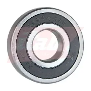 ITAB AUTOMOTIVE 21258138AV