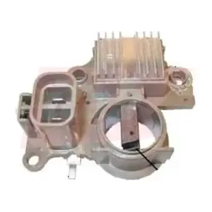 21435109AV ITAB AUTOMOTIVE