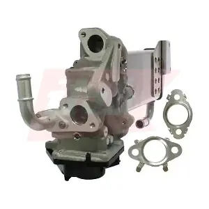 70073003OV ITAB AUTOMOTIVE