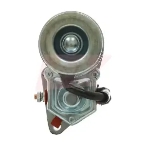 10032111AV ITAB AUTOMOTIVE