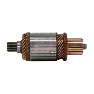 11520604AV ITAB AUTOMOTIVE