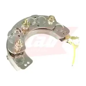 21320112AV ITAB AUTOMOTIVE