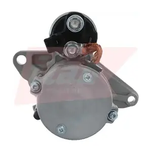 10040287AV ITAB AUTOMOTIVE