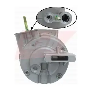 27077089OV ITAB AUTOMOTIVE