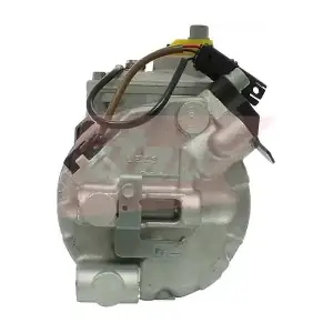 ITAB AUTOMOTIVE 27075036OV