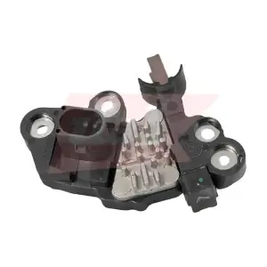 ITAB AUTOMOTIVE 21410140OV