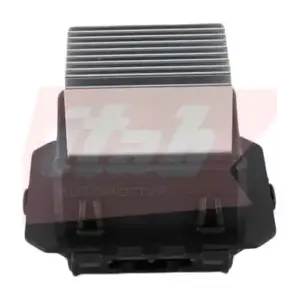 ITAB AUTOMOTIVE 51071012AV