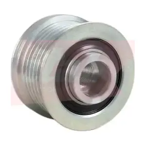 21190298OV ITAB AUTOMOTIVE