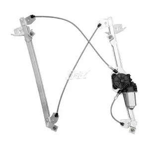 ITAB AUTOMOTIVE ALAR1146AV