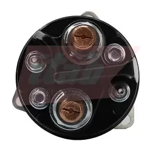 ITAB AUTOMOTIVE 11160607AV