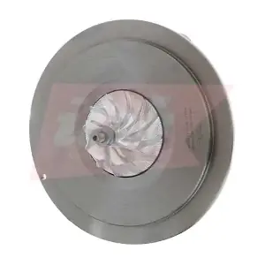 25071064AV ITAB AUTOMOTIVE