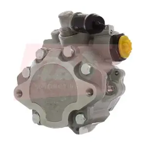 42073110AV ITAB AUTOMOTIVE