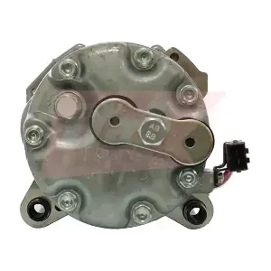 27073099AV ITAB AUTOMOTIVE