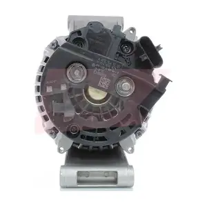 20010765OV ITAB AUTOMOTIVE