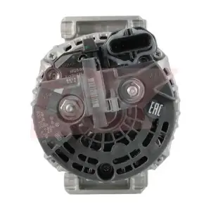 ITAB AUTOMOTIVE 20010638OV