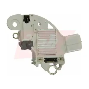 ITAB AUTOMOTIVE 21440171AV