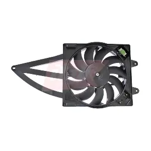 ITAB AUTOMOTIVE 52074014OV