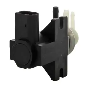 72073006AV ITAB AUTOMOTIVE