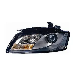 10089 ITAB AUTOMOTIVE