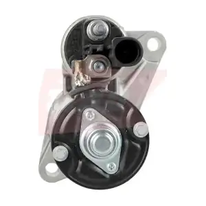 ITAB AUTOMOTIVE 10010578OV