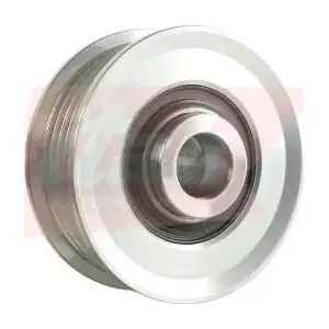 ITAB AUTOMOTIVE 21190241OV