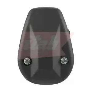 ITAB AUTOMOTIVE 10010640AV
