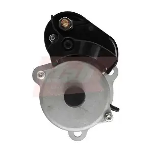 ITAB AUTOMOTIVE 10010682AV
