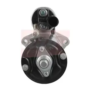 ITAB AUTOMOTIVE 10010390OV