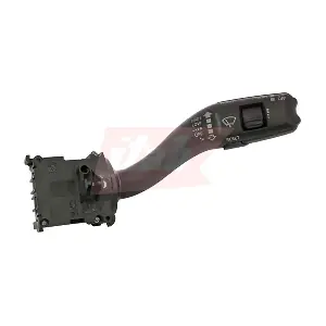 66073404OV ITAB AUTOMOTIVE