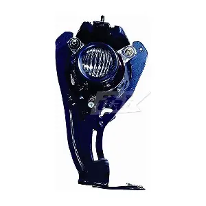 63170 ITAB AUTOMOTIVE