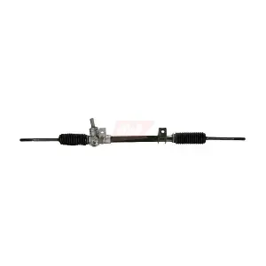 52070 ITAB AUTOMOTIVE