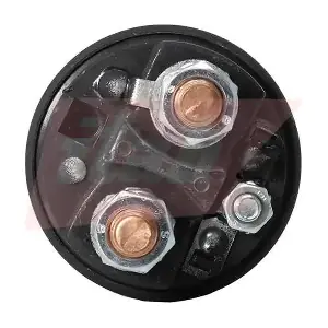 ITAB AUTOMOTIVE 11110649AV