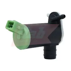33070002AV ITAB AUTOMOTIVE