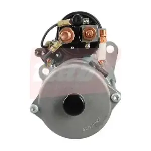 10010791OV ITAB AUTOMOTIVE