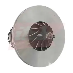 25073024AV ITAB AUTOMOTIVE