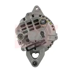 ITAB AUTOMOTIVE 20032127OV