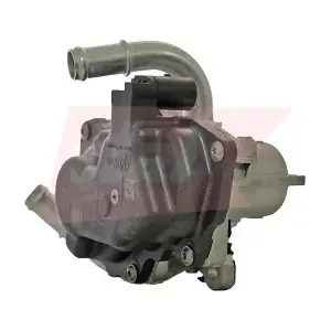 ITAB AUTOMOTIVE 73073034OV