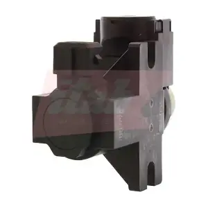 72077019OV ITAB AUTOMOTIVE