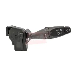 66072405OV ITAB AUTOMOTIVE
