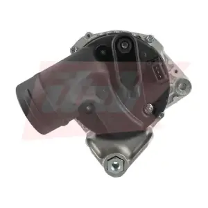 ITAB AUTOMOTIVE 20015258AV